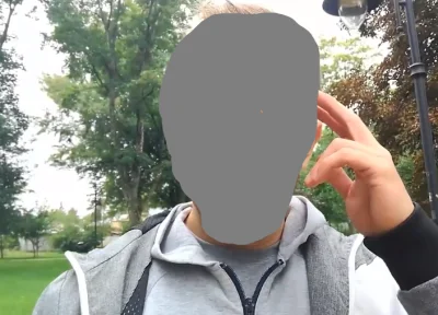 podrywacz1 - Staram się wybadać @Moderacja, co trzeba zrobić, by mój wpis ze zdjęciem...