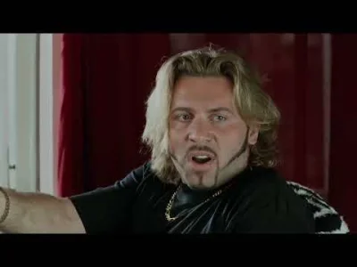 sanctioned_suicide - @vieniasn: