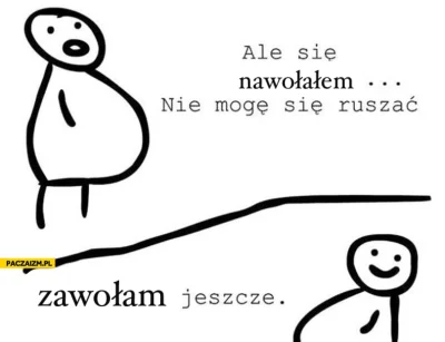 nalogowiec - ech to wołanie powinno być zautomatyzowane @m__b ( ͡° ʖ̯ ͡°)