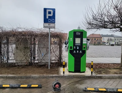 Poludnik20 - TAK zmienia się Polska. 
TAK zmienia się Europa. 
TAK zmienia się świat....