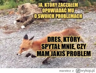 marekrz - #heheszki #humorobrazkowy