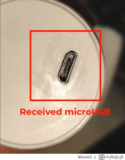 MisiekD - @MisiekD: Takie mam załączone zdjęcia: