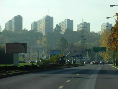 jmuhha - ( ͡° ʖ̯ ͡°)