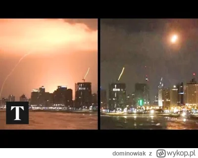 dominowiak - @Prawdziwy_Oponiarz: