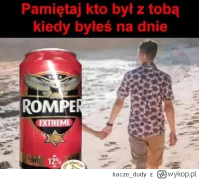 kacze_dudy - #przegryw 4 dzień ciągu alkoholowego przez głupie baby. Ja już podziękuj...