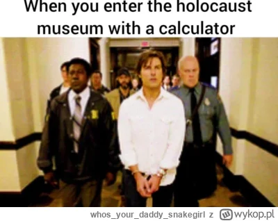 whosyourdaddy_snakegirl - #heheszki #humorobrazkowy #zydkrecikorba