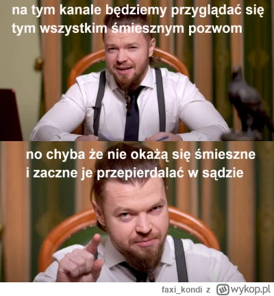 faxi_kondi - #famemma