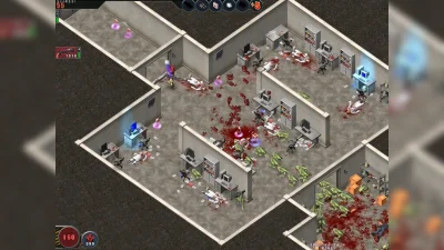 StrudzonyRenifer - Kiedyś to było. 
#staregry #gimbynieznajo