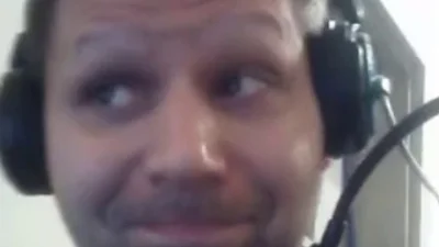 jutokintumi - @Cadore: tak, nie pije i w ogóle żadnych nałogów nie ma