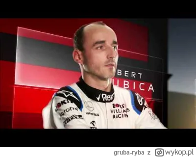 gruba-ryba - #f1 ja już czekam aż wagony podstawią