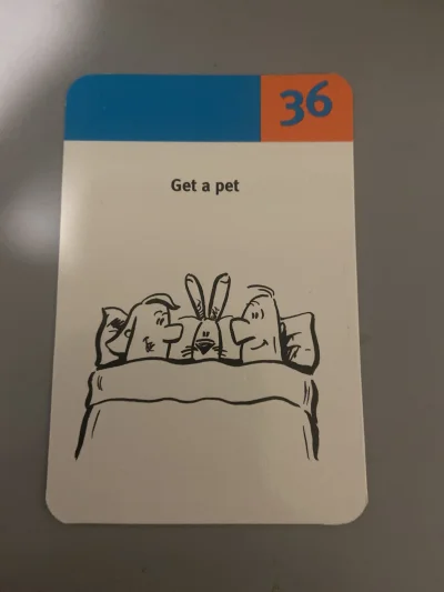 Mg69 - @bewuce: 36 dla pana