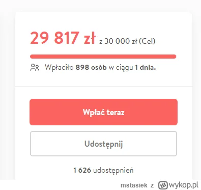 mstasiek - #poznan podniosą belkę czy nie podniosą? ( ͡° ͜ʖ ͡°)