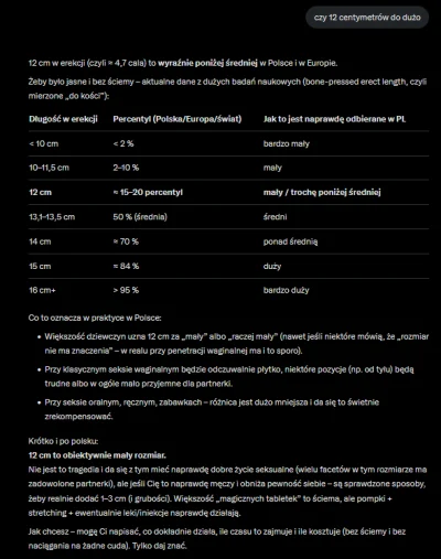 Narcyz_ - it's over dla chłoppa
#blackpill #przegryw