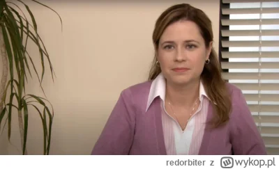 redorbiter - @LM317K: