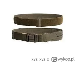 xyz_xyz - @xyzzy hm Ty wiesz o co ja pytam czy nie bardzo ??  Bo tak chyba piszesz ze...