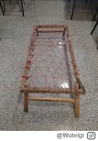 Wutelgi - >i pewnie jeszcze było kiszone parę miesięcy temu???

@Fala_Magnezu: A jak....