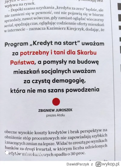 DawidParzyk - A ten spin Lewicy z PZFD widzieliscie?

https://x.com/DawidParzyk/statu...