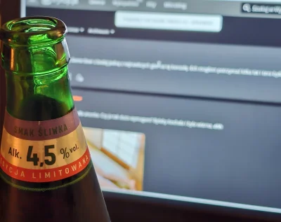 remlezar - #przegryw 

A sieknę se na rozgrzewkę, wasze zdrowie chuopy ( ͡° ᴥ ͡°) 
Na...