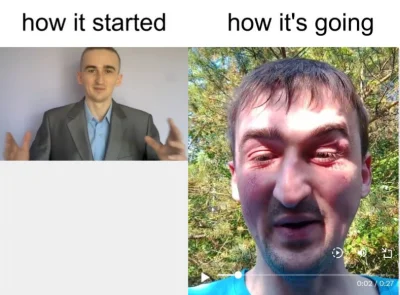 Tippler - @kolegazsasiedztwa: