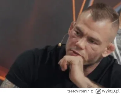 testoviron17 - @Adiog niesamowite