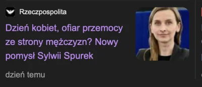 dobry-informatyg - Sylwia Szurek i jej nowy pomysł. Myślicie, że przejdzie?

#bekazle...