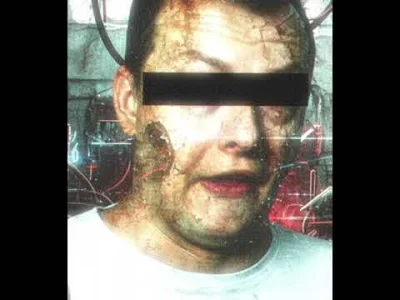 kto-wie-ten-wie32 - #arkadikuss bez cenzury, exclusive dla wykopu ( ͡° ͜ʖ ͡°)
nowy ai...