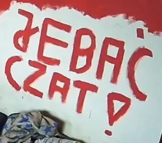 Czerwone_Stringi - #danielmagical