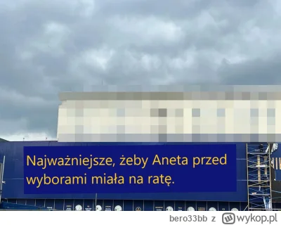 bero33bb - Gdy wejdzie nowe prawo to raczej tak ( ͡° ͜ʖ ͡°)