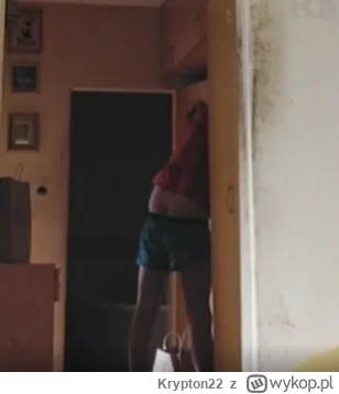 Krypton22 - #danielmagical #chlopakizraszei Najbardziej mnie r---------a że z chujem ...