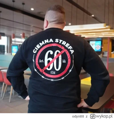 odyn88 - Dzisiaj tak

#famemma