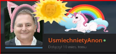 SpongeBobertKanciastoRenki - #f1 #codziennyusmiechnietyanon eeeeee<3