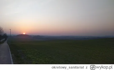 okretowy_sanitariat - 37 681 + 31 + 31 + 32 = 37 775

Kilka ostatnich tras

#rowerowy...