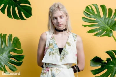 Imperator_Wladek - Dzień: 1287/1023
#codziennaaurora