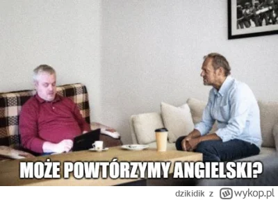 dzikidik - #sejm #heheszki