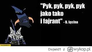 Dejwid1 - #sylwester #polsat #sylwesterzwykopem