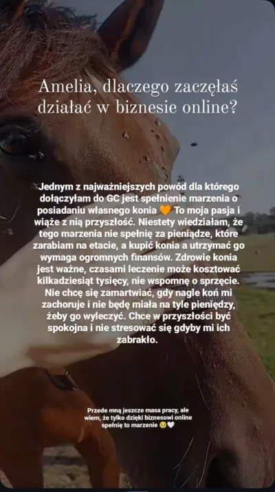 SkrytyKomentator - #frajerzyzmlm