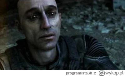 programista3k - Chce by normiki zniknęły.

#przegryw