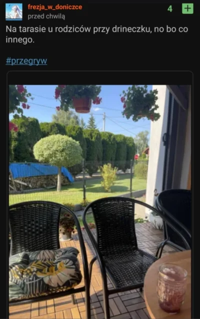 Rikimaru_ - #przegryw widzicie jakie przegrywy tu siedzą? smiechu warte