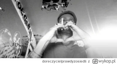 doreczycielprawdyzosiedli - @CzarusCC: love dzidzia