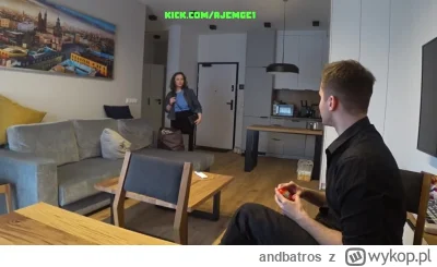 andbatros - Ale ten cały #ajemge1 to przypałowiec.. Można kręcić bekę z niektórych je...