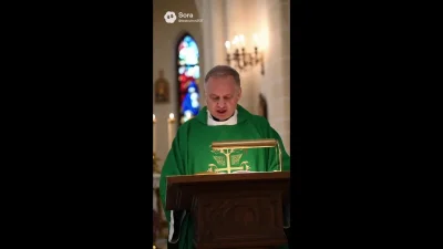 elo_kebab - Nie bądźcie tak chciwi jak lekarze!

---
#kamilprogramista - przygody Kam...