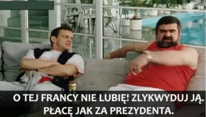 djtartini1 - @Qba_89: