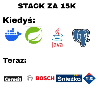 PanHaroldHe - ( ͡° ͜ʖ ͡°)

#programista15k #pracaIT #robpill