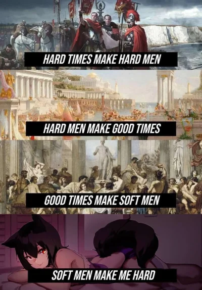 Z.....a - @ShadyTalezz: @akumatan 
( ͡° ͜ʖ ͡°)