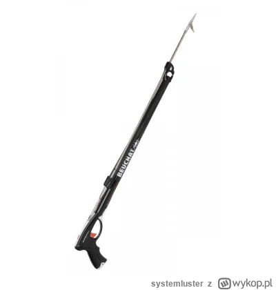 systemluster - @wanghoi: https://diving2000.eu/shop/95-spearguns/3501-beuchat-harpoon...