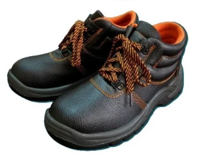 tomekx11994 - #przegryw ehh its over