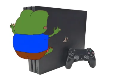 Handstander12 - Ja 0,001s po przekroczeniu progu domu 

#przegryw #playstation #gry