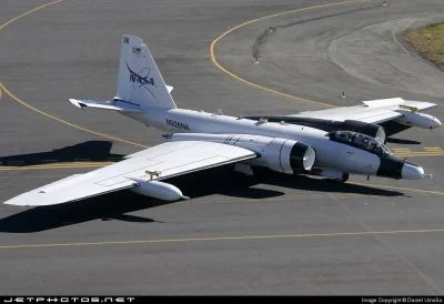 MajsterZeStoczni - RB-57F