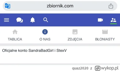 quaz2020 - @quaz2020