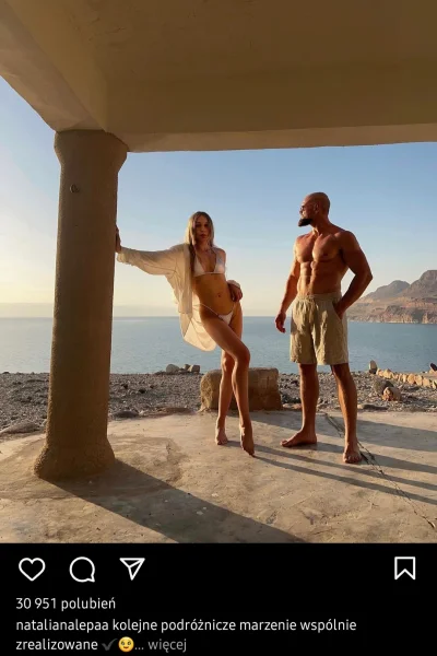 ManletSynJanusza - definicja człowieka który znalazł się w odpowiedniej chwili i czas...